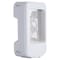 Fresh Products ourfresh Dispenser, 5.34 x 1.6 x 5.34, White, PK12 OFCAB-000I012M - alternate 2